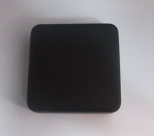 Load image into Gallery viewer, 2003 Edward's Crown Golden Jubilee 1oz Silver Proof New Zealand $5 Coin BoxCOA