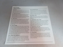 Load image into Gallery viewer, 2014 ISLE OF MAN DECIMAL COIN COLLECTION PACK NINE COIN SET