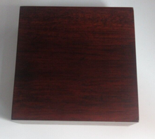 Load image into Gallery viewer, Expecto Patronum! Harry Potter Official 5oz Silver Proof $10 Samoa Coin Only 399