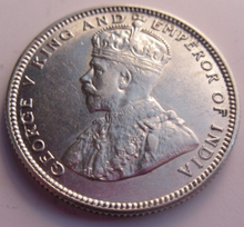 Load image into Gallery viewer, 1926 GV STRAITS SETTLEMENTS / 1948 GVI & 1961 QEII MALAYA & BRITISH BORNEO SET