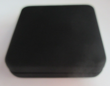 Load image into Gallery viewer, 1993 £1 QUEEN ELIZABETH II ROYAL ARMS SILVER PROOF ONE POUND COIN WITH BOX & COA