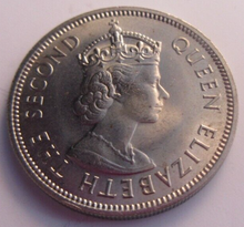 Load image into Gallery viewer, 1926 GV STRAITS SETTLEMENTS / 1948 GVI & 1961 QEII MALAYA & BRITISH BORNEO SET