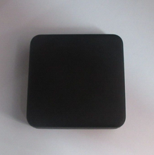 Load image into Gallery viewer, 2002 Royal Sceptre Golden Jubilee 1oz Silver Proof New Zealand $5 Coin BoxCOA