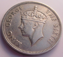 Load image into Gallery viewer, 1926 GV STRAITS SETTLEMENTS / 1948 GVI & 1961 QEII MALAYA & BRITISH BORNEO SET