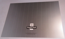 Load image into Gallery viewer, 1999/2000 ROYAL MAIL MILLENNIUM MOMENT COMMEMORATIVE DOCUMENT STAMPS & POSTMARKS