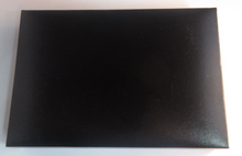 Load image into Gallery viewer, 2016 Queen Elizabeth II 90th Birthday 65mm Coloured Niue Proof $2 Coin Boxed/COA