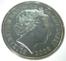 Load image into Gallery viewer, 2008 FORMATION OF THE RAF, HISTORY OF THE ROYAL AIR FORCE BUNC £5 COIN COVER PNC