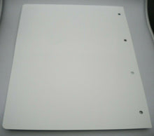 Load image into Gallery viewer, 2008 TANKER & TRANSPORT AIRCRAFT, HISTORY OF RAF PROOF 1 CROWN COIN COVER PNC