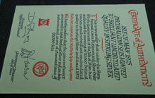 Load image into Gallery viewer, Isle of Man Silver coins 50p 10p 5p 2p 1p CHOOSE YOURS POBJOY MINT DD MINT MARK