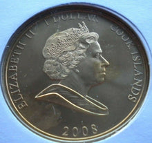 Load image into Gallery viewer, 1066-1087 WILLIAM I HISTORY OF THE MONARCHY ONE DOLLAR FIRST DAY COIN COVER PNC