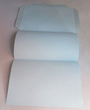 Load image into Gallery viewer, AIR MAIL LETTER QUEEN ELIZABETH II 14p UNUSED