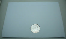 Load image into Gallery viewer, 2008 FORMATION OF THE RAF, HISTORY OF THE ROYAL AIR FORCE BUNC £5 COIN COVER PNC