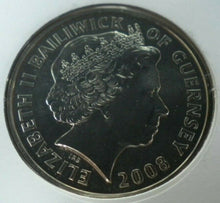 Load image into Gallery viewer, 2008 THE BERLIN AIRLIFT, HISTORY OF THE ROYAL AIR FORCE BUNC £5 COIN COVER PNC