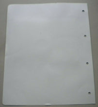 Load image into Gallery viewer, 1995 VICTORY IN EUROPE CEASEFIRE TURKS & CAICOS BUNC 5 CROWN COIN COVER PNC