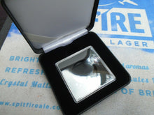 Load image into Gallery viewer, 1897 VICTORIA FLORIN TWO SHILLINGS VEILED BUST Spink 3939 CAPED & BOXED Cc1