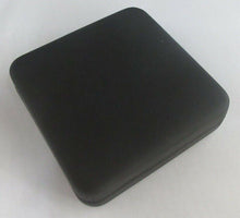 Load image into Gallery viewer, 2003 USA AMERICAN EAGLE SILVER ONE DOLLAR $1 COIN IN QUAD CAPSULE BOX & COA