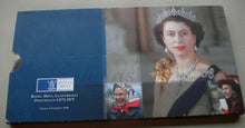 Load image into Gallery viewer, 1965-1998 THE ROYAL PORTRAIT COLLECTION - HM THE QUEEN CROWN PORTRAIT COLLECTION