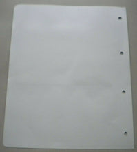 Load image into Gallery viewer, 1995 VICTORY IN EUROPE CELEBRATIONS TURKS & CAICOS BUNC 5 CROWN COIN COVER PNC