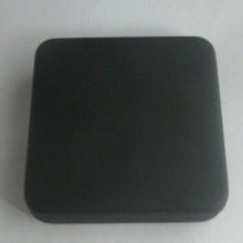 Load image into Gallery viewer, Isle of Man 1977 925 Sterling Silver Proof 5p Five Pence In Quad Box