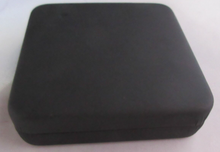 Load image into Gallery viewer, 2015 QUEEN ELIZABETH II VE-DAY BUNC £5 FIVE POUND COIN QUAD CAP BOX & COA