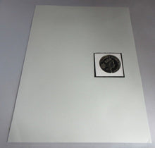 Load image into Gallery viewer, 1994 D-DAY ANNIVERSARY BAILIWICK OF GUERNSEY TWO POUND COIN FIRST DAY COVER PNC