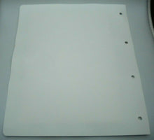 Load image into Gallery viewer, 2008 FORMATION OF THE RAF, HISTORY OF THE ROYAL AIR FORCE BUNC £5 COIN COVER PNC