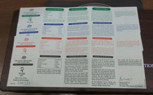 Load image into Gallery viewer, 2000 Sydney Olympic Silver Proof 16 Coin Collection From RAM .999 AG Boxed&COA