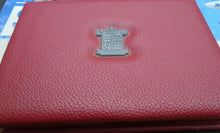 Load image into Gallery viewer, Isle of Man Silver coins 50p 10p 5p 2p 1p CHOOSE YOURS POBJOY MINT DD MINT MARK