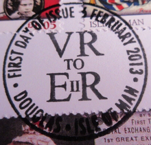 Load image into Gallery viewer, 1953-2013 THE ROYAL CORONATIONS 1838-1953 LIMITED EDITION COLLECTOR CARD & COA