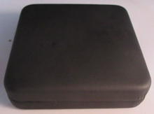 Load image into Gallery viewer, 1994 SILVER PROOF NEW ZEALAND 1 DOLLAR QUEEN MOTHER LADY OF THE CENTURY BOX&COA