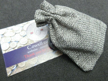 Load image into Gallery viewer, 1976 BAHAMAS 5 COIN PROOF SET FREANKLIN MINT WITH CERTIFICATE COIN FLIP AND BAG