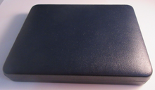 Load image into Gallery viewer, MEDALS COMMEMORATING THE 150TH ANNIVERSARY OF THE BIRTH OF QUEEN VICTORIA .999