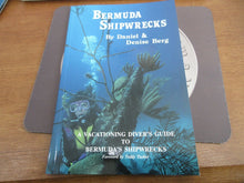 Load image into Gallery viewer, 2006/2007 ROYAL MINT Bermuda Triangular $3 Three Dollars Silver Proof Coins Coa