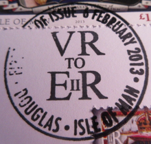 Load image into Gallery viewer, 1953-2013 THE ROYAL CORONATIONS 1838-1953 LIMITED EDITION COLLECTOR CARD & COA