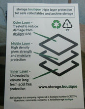 Load image into Gallery viewer, 1914 - 1918 WWI PHOTOGRAPH POST CARDS HOME ROYAL ENGINEERS ARMY MEDICAL CORPS