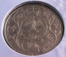 Load image into Gallery viewer, 2002 THE QUEENS GOLDEN JUBILEE HER MAJESTY THE QUEEN EQUESTRIAN CROWN COLLECTION