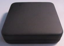 Load image into Gallery viewer, 1857 JOSEPH LANE & SONS 29MM AUSTRALIAN COPPER 1/2P TOKEN FOR ALLOYING GOLD RARE