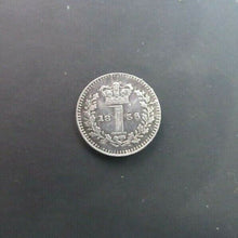 Load image into Gallery viewer, QUEEN VICTORIA 1d ONE PENNY MAUNDY MONEY VARIOUS YEARS IN UNC CONDITION