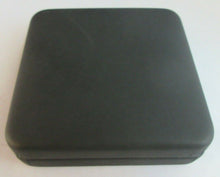 Load image into Gallery viewer, 1929 KING GEORGE VI FLORIN TWO SHILLINGS COIN aUNC .500 SILVER IN CAPSULE & BOX