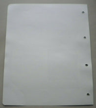 Load image into Gallery viewer, 1995 VICTORY IN EUROPE MARSHALL ISLANDS BUNC 5 DOLLAR COIN COVER PNC WITH INFO