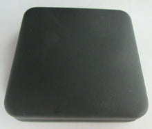 Load image into Gallery viewer, 2008 QEII LEST WE FORGET GIBRALTAR SILVER PROOF £5 FIVE POUND CROWN BOX & COA