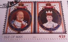 Load image into Gallery viewer, 1953-2013 THE ROYAL CORONATIONS 1838-1953 LIMITED EDITION COLLECTOR CARD & COA