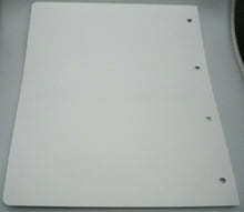 Load image into Gallery viewer, 2008 RECONNAISSANCE & MARITIME PATROL AIRCRAFT RAF PROOF 1 CROWN COIN COVER PNC