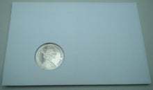 Load image into Gallery viewer, 2008 VICKERS VIMY HISTORY OF THE ROYAL AIR FORCE PROOF 1 CROWN COIN COVER PNC