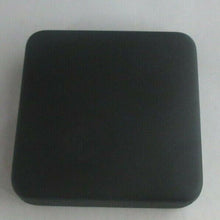 Load image into Gallery viewer, Isle of Man 1977 925 Sterling Silver Proof 50p Fifty Pence In Quad Box