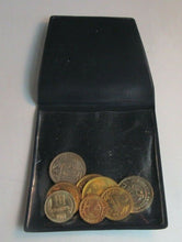 Load image into Gallery viewer, BULGARIA BUNC STOTNKI 1951 X 4 1954 X 1 & 1962 X 5 IN LARGE PROTECTIVE FLIP