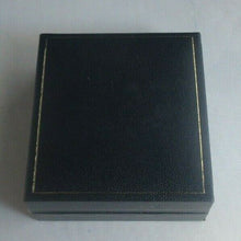 Load image into Gallery viewer, 1899 Maundy Money Queen Victoria Veiled Head Sealed/Box AUnc- Unc Spink Ref 3943