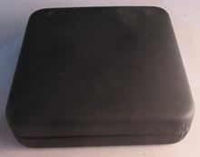 Load image into Gallery viewer, 2004 HISTORY OF THE ROYAL NAVY HMS INVINCIBLE SILVER PROOF £5 COIN ROYAL MINT