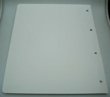 Load image into Gallery viewer, 2008 SCHNEIDER TROPHY VICTORY-1931, HISTORY OF THE RAF BUNC £5 COIN COVER PNC