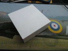 Load image into Gallery viewer, 2016 Lunar Year of the Monkey Lock Charm Shaped Coin - Bronze $1 BOXED